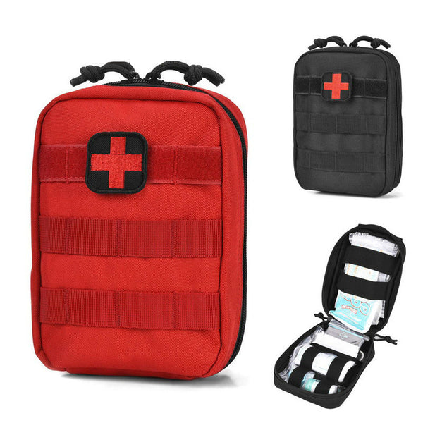 Products - Emergency First Aid Shop
