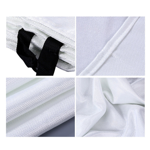 Emergency Safety Fire Blanket