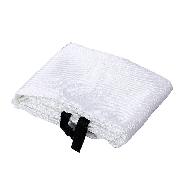 Emergency Safety Fire Blanket