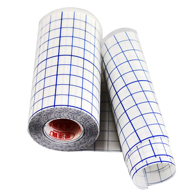 Medical Fixation Tape Bandage