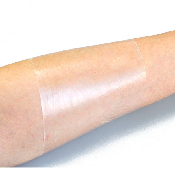 Medical Fixation Tape Bandage