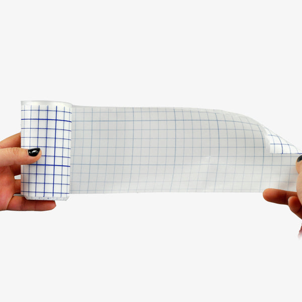 Medical Fixation Tape Bandage