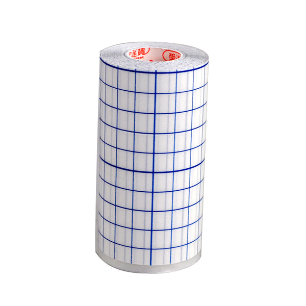Medical Fixation Tape Bandage