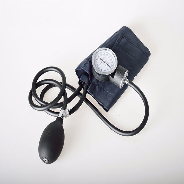 Medical Household Meter Stethoscope