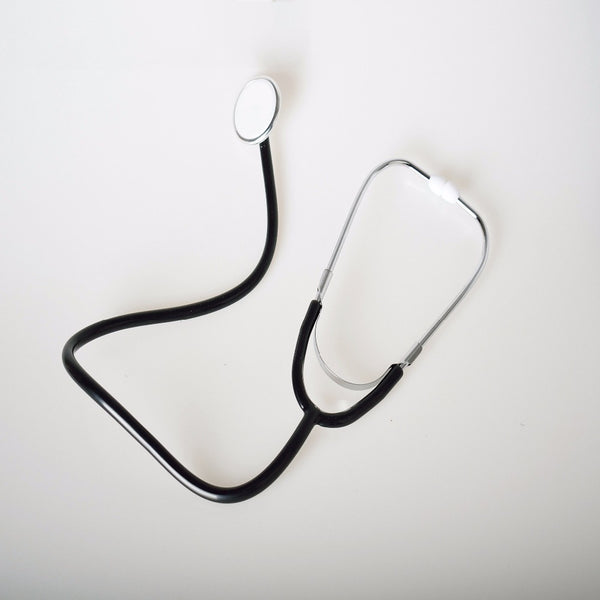 Medical Household Meter Stethoscope
