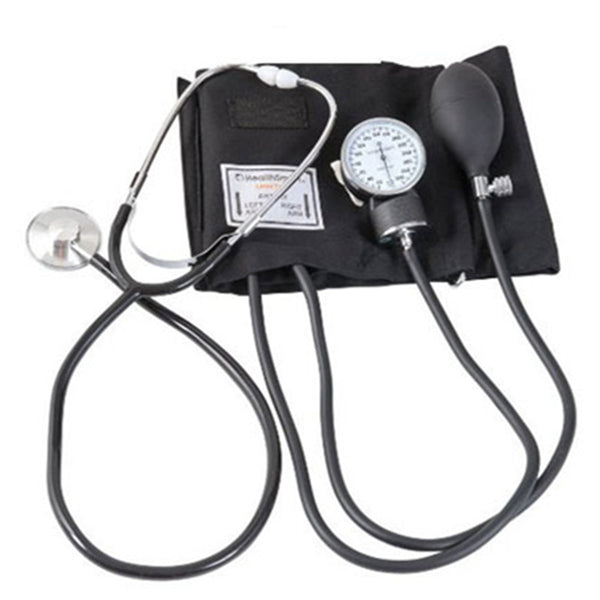 Medical Household Meter Stethoscope