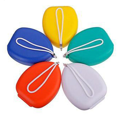 Pro Resuscitator One-way Breathing Mask