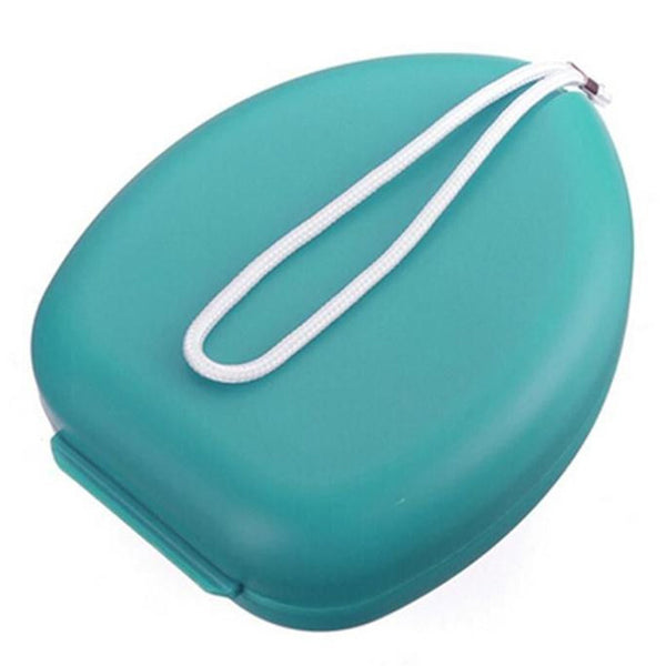 Pro Resuscitator One-way Breathing Mask