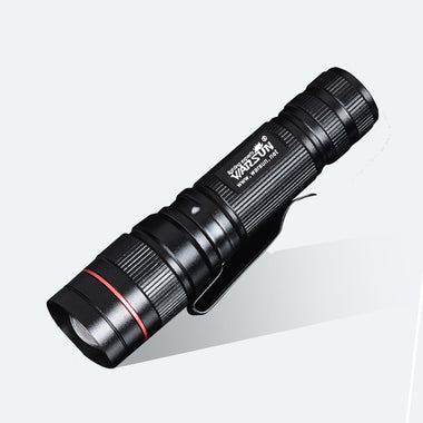 Mini Handy LED Torch